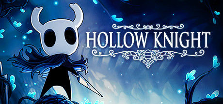 Hollow Knight – Retro Games Trove